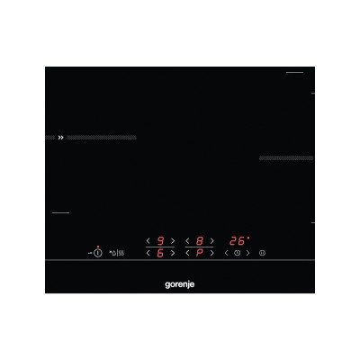 Варочна поверхня Gorenje IT641BSC7 (IT 641 BSC7)