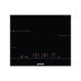 Варочна поверхня Gorenje IT641BSC7 (IT 641 BSC7)