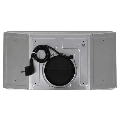 Вытяжка кухонная Minola HBI 5202 I 700 LED