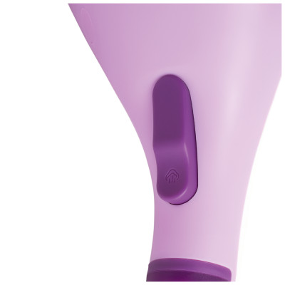 Відпарювач для одягу Scarlett SC-GS135S11