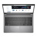 Ноутбук HP ZBook Power G10 (7C3N5AV_V1)