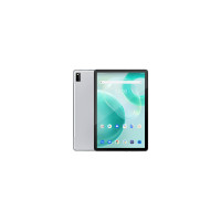 Планшет Blackview Tab 10 Pro 10.1 Планшет Blackview Tab 10 Pro 10.1