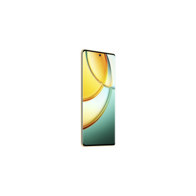 Мобільний телефон Infinix Zero 30 8/256Gb Misty Green (4894947011658) Мобільний телефон Infinix Zero 30 8/256Gb Misty Green (4894947011658)