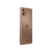 Мобільний телефон Motorola G32 8/256Gb Rose Gold (PAUU0051RS)
