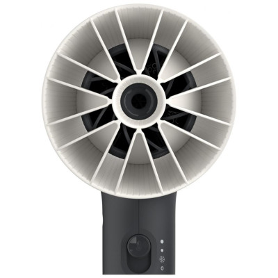 Фен Philips BHD302/30