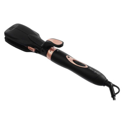 Стайлер Beurer CHC_40 Стайлер Beurer CHC_40