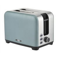 Тостер Ardesto T-F400G Тостер Ardesto T-F400G