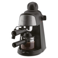 Кофеварка Scarlett SC-037 Кофеварка Scarlett SC-037