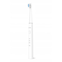 Електрична зубна щітка Evorei SONIC ONE SONIC TOOTH BRUSH (592479672052)