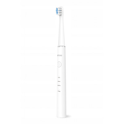 Електрична зубна щітка Evorei SONIC ONE SONIC TOOTH BRUSH (592479672052) Електрична зубна щітка Evorei SONIC ONE SONIC TOOTH BRUSH (592479672052)