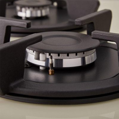 Варочная поверхность Eleyus ASTRA 60 BG CF