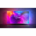 Телевізор Philips 50PUS8506/12 Телевізор Philips 50PUS8506/12