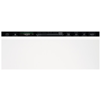 Посудомийна машина Electrolux EEZ69410W