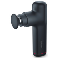 Массажер Beurer MG_79 Массажер Beurer MG_79