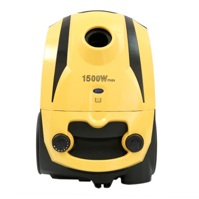 Пылесос Rotex RVB03-P