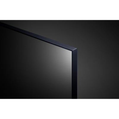 Телевізор LG 43UQ81006LB (ОФІЦІЙНИЙ)