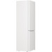 Холодильник Gorenje RK6201EW4 Холодильник Gorenje RK6201EW4