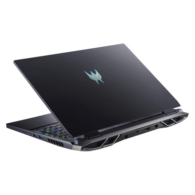 Ноутбук Acer Predator Helios 300 PH315-55 (NH.QFTEU.00G)