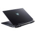 Ноутбук Acer Predator Helios 300 PH315-55 (NH.QFTEU.00G)