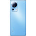 Мобильный телефон Xiaomi 13 Lite 8/256GB Blue (976164)