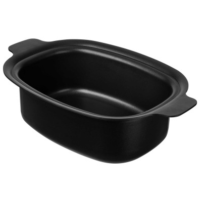 Мультиварка Sencor SPR 6100BK (SPR6100BK) Мультиварка Sencor SPR 6100BK (SPR6100BK)