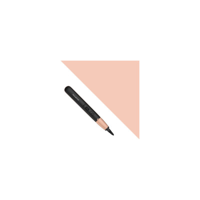 Выпрямитель для волос Rowenta SF4620F0