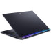 Ноутбук Acer Predator Helios 18 PH18-71 (NH.QKREU.005)