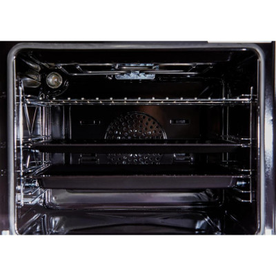 Духовой шкаф Borgio 102.01 (Ivory Rustic) Духовой шкаф Borgio 102.01 (Ivory Rustic)