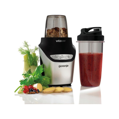 Блендер Gorenje BN1000MB Блендер Gorenje BN1000MB