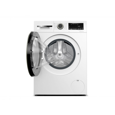 Пральна машина Bosch WGA142X0UA Пральна машина Bosch WGA142X0UA