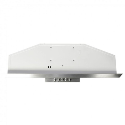 Вытяжка кухонная Eleyus Modul 700 LED SMD 52 IS Вытяжка кухонная Eleyus Modul 700 LED SMD 52 IS