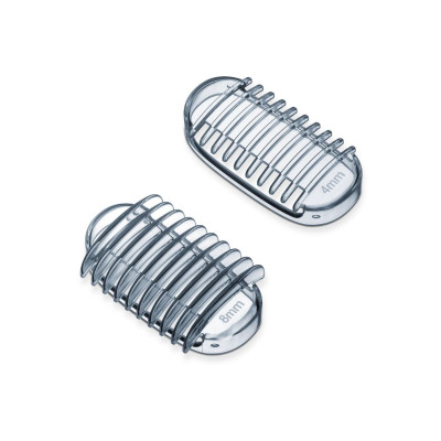 Електробритва Beurer HL 36 Електробритва Beurer HL 36