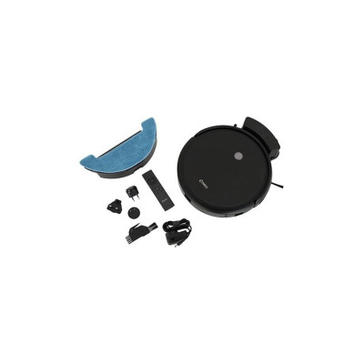 Пылесос 360 Robot Vacuum Cleaner C50-1