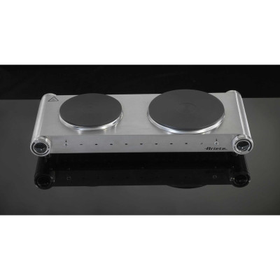 Настольная плита Ariete 0994/2