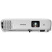Проектор Epson EB-E01 (V11H971040)