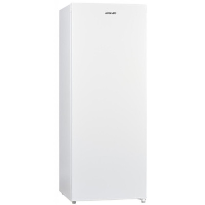 Морозильна камера Ardesto URM-160M Морозильна камера Ardesto URM-160M