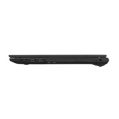 Ноутбук 2E Rational 15 (NJ50MU-15UA21)