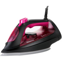 Утюг Panasonic NI-U400CPTW Утюг Panasonic NI-U400CPTW