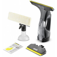 Пилосос Karcher WV 5 Plus Black Edition (1.633-467.0) Пилосос Karcher WV 5 Plus Black Edition (1.633-467.0)