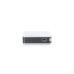Проектор AOpen PV12pGrey (MR.JW211.002)