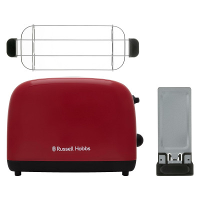 Тостер Russell Hobbs 26554-56 Тостер Russell Hobbs 26554-56
