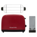 Тостер Russell Hobbs 26554-56 Тостер Russell Hobbs 26554-56