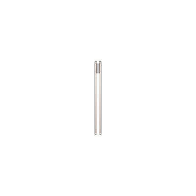 Планшет Xiaomi Pad 6 8/256GB Champagne (995925)