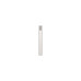 Планшет Xiaomi Pad 6 8/256GB Champagne (995925)