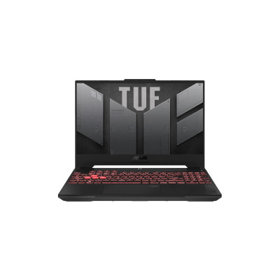 Ноутбук ASUS TUF Gaming A15 FA507XI-HQ063 (90NR0FF5-M004J0)