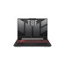Ноутбук ASUS TUF Gaming A15 FA507XI-HQ063 (90NR0FF5-M004J0)