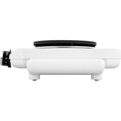 Настольная плита Sencor SCP2271WH-EUE4