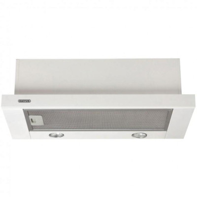 Вытяжка кухонная Eleyus Cyclon 700 60 WH Вытяжка кухонная Eleyus Cyclon 700 60 WH