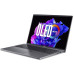 Ноутбук Acer Swift Go 16 SFG16-71 (NX.KFGEU.002)