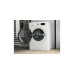 Пральна машина Whirlpool FFWDB976258BVUA
